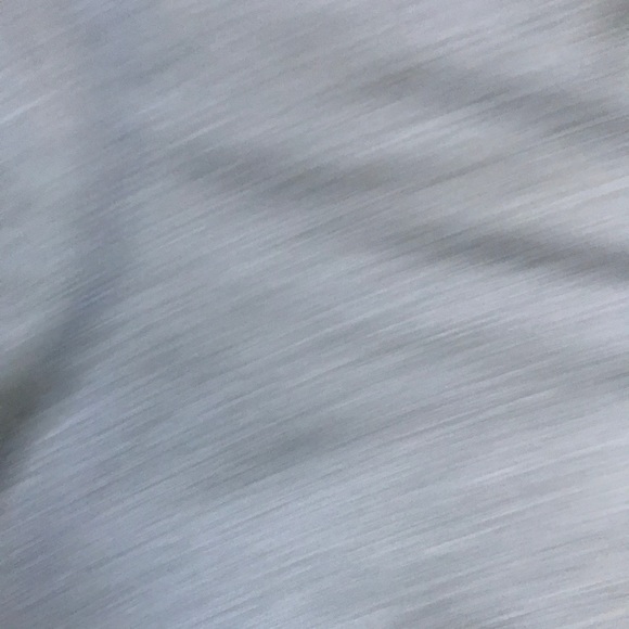 2 for $20 Nike Pro Workout Shirts - Picture 4 of 5